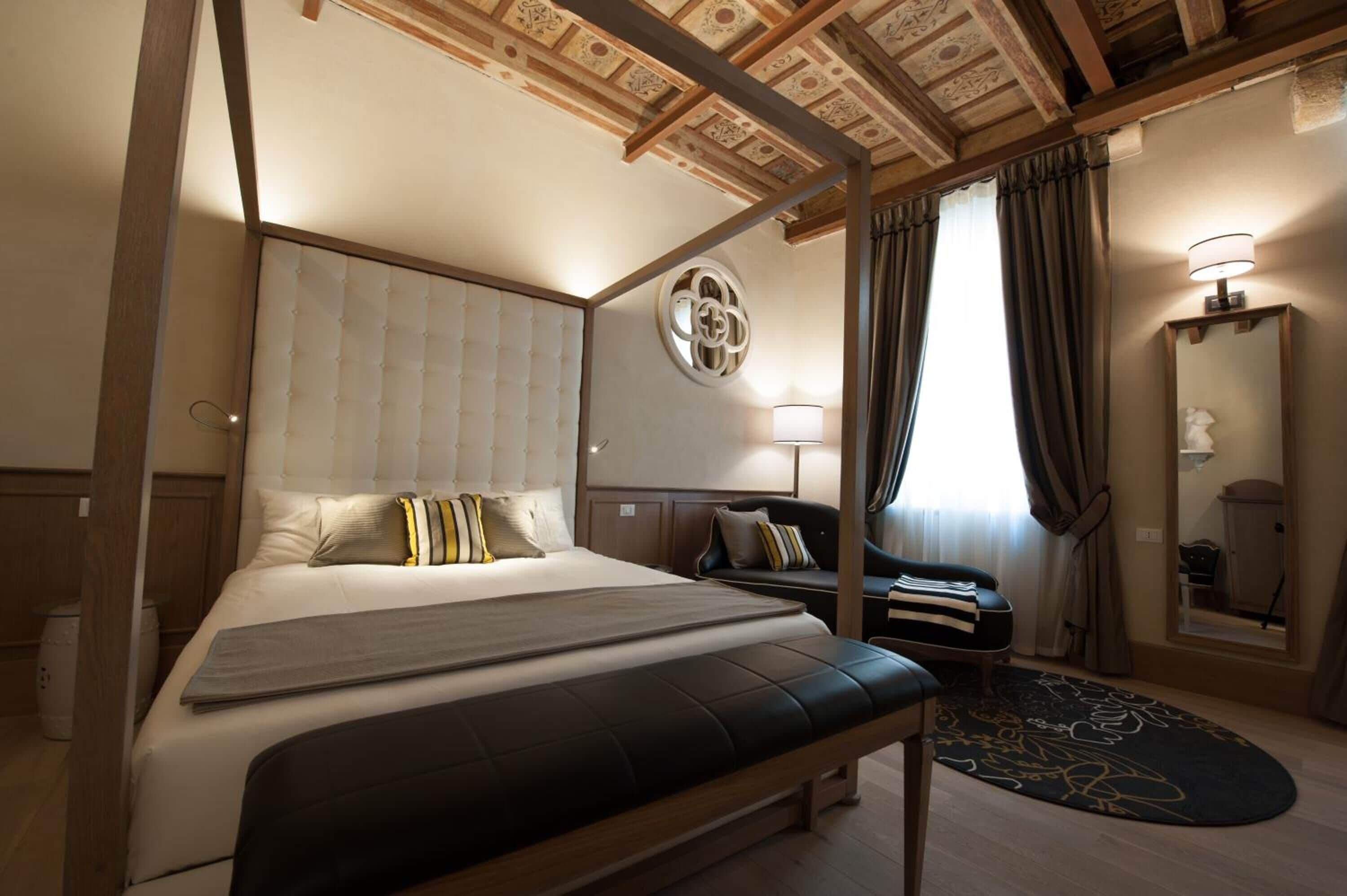 Foto - Residenza Bonifacio - Adults Only