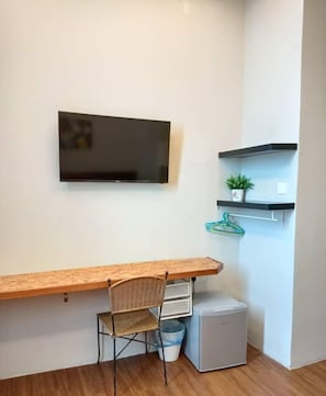 Familienstudio | Fernseher
