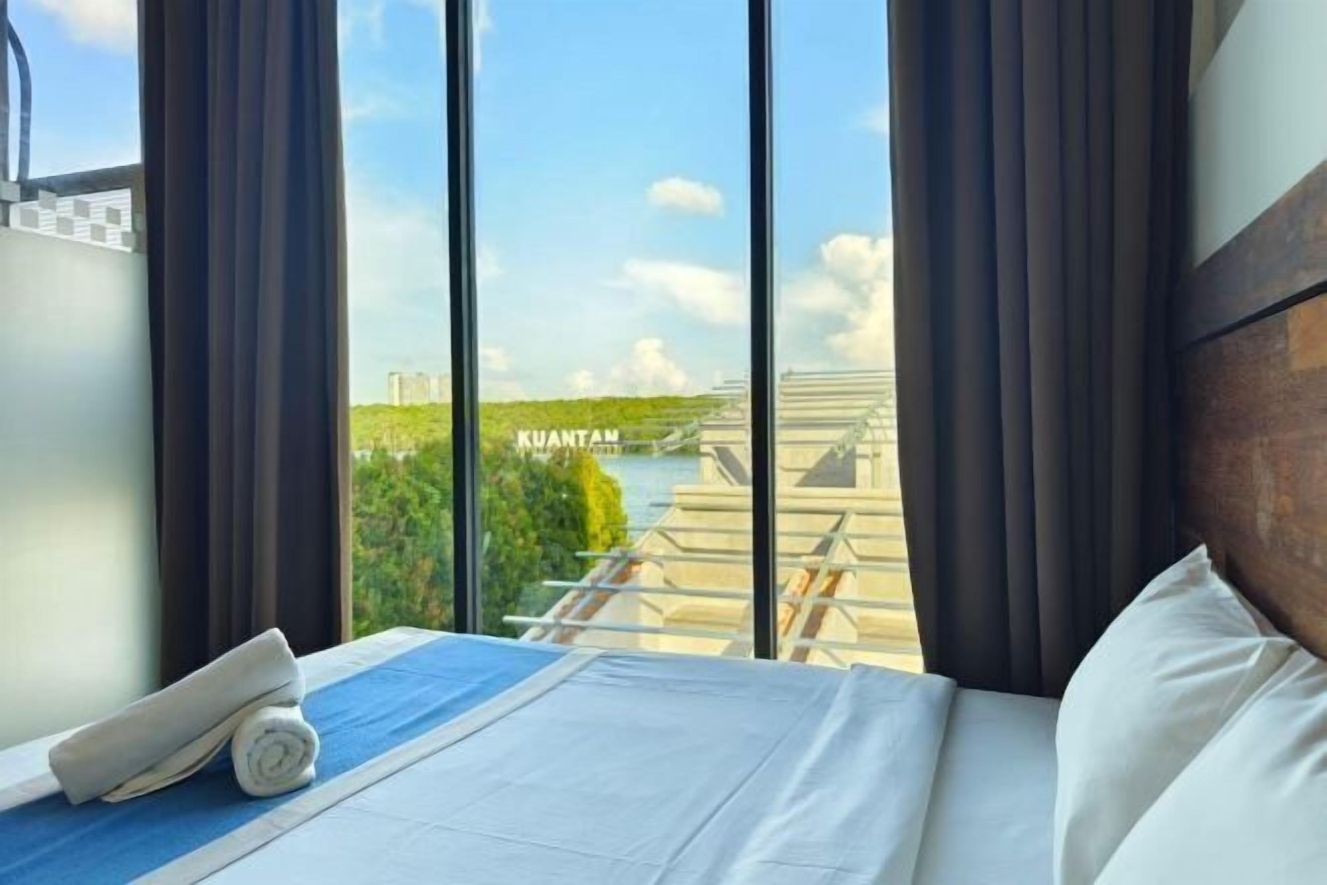 隔音、熨斗/熨衣板、免費無線上網、床單