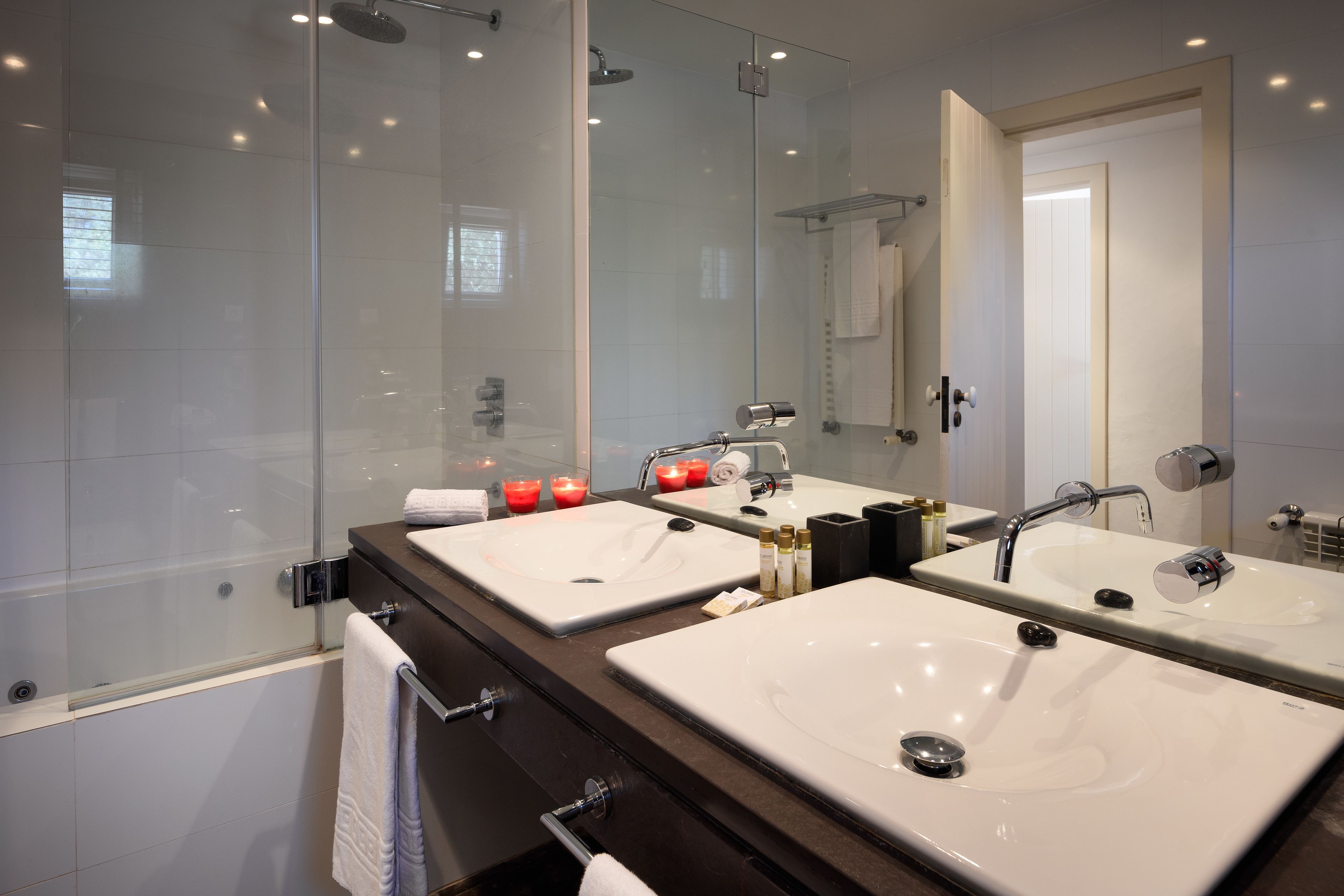 Foto - A Casa do Governador