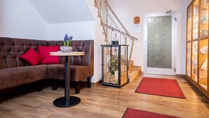 Uklassifisert bilde, 5 av 67, knapp