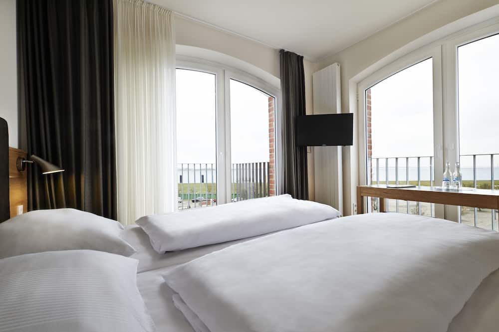 im-jaich Hotel