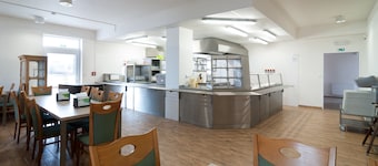 Hostel Rico