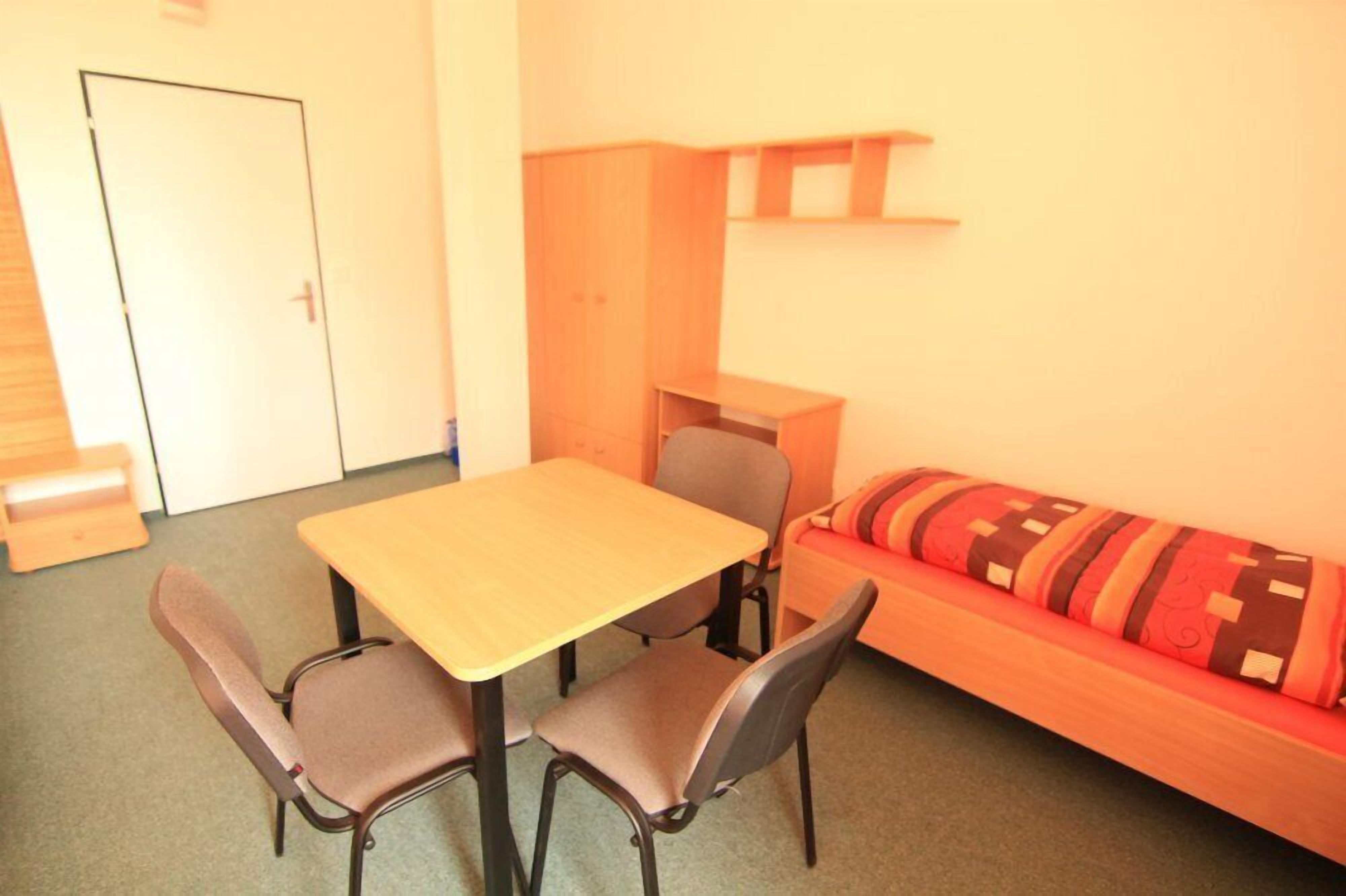 Kamar