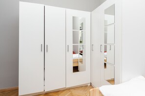 Décoration personnalisée, ameublement personnalisé