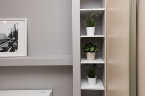 Décoration personnalisée, ameublement personnalisé