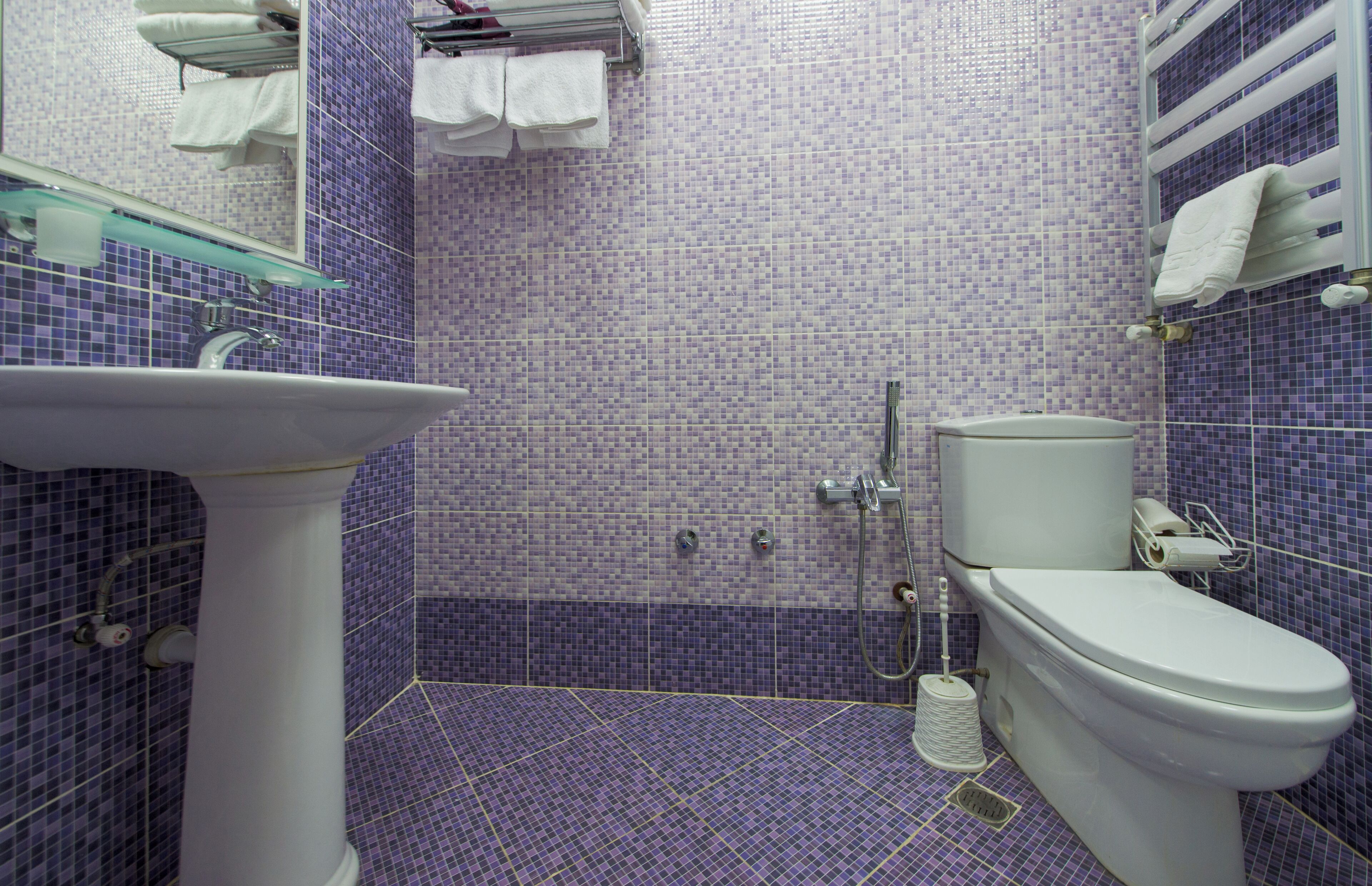 Foto - Two Seasons Boutique Hotel