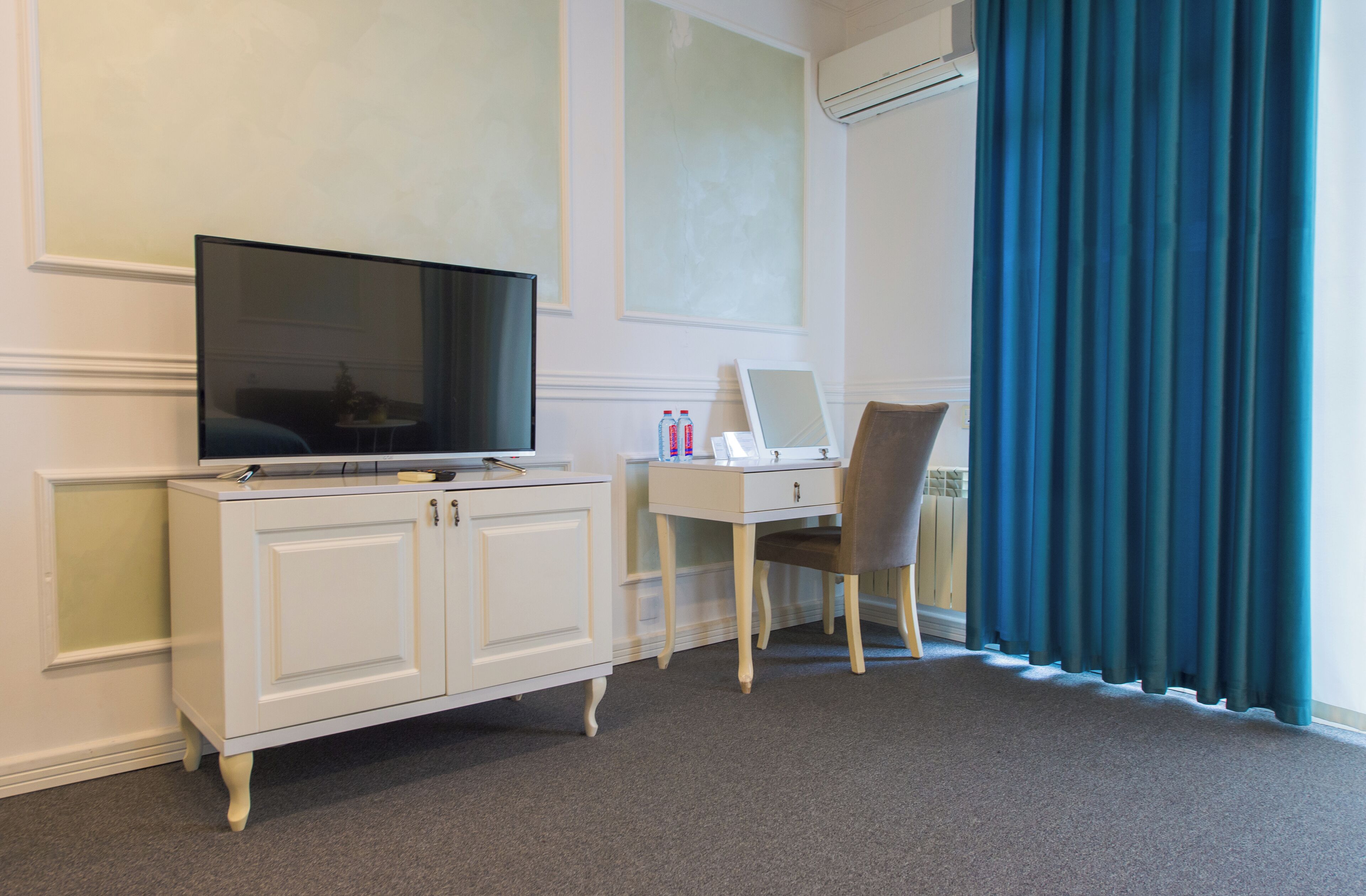 Foto - Two Seasons Boutique Hotel Baku