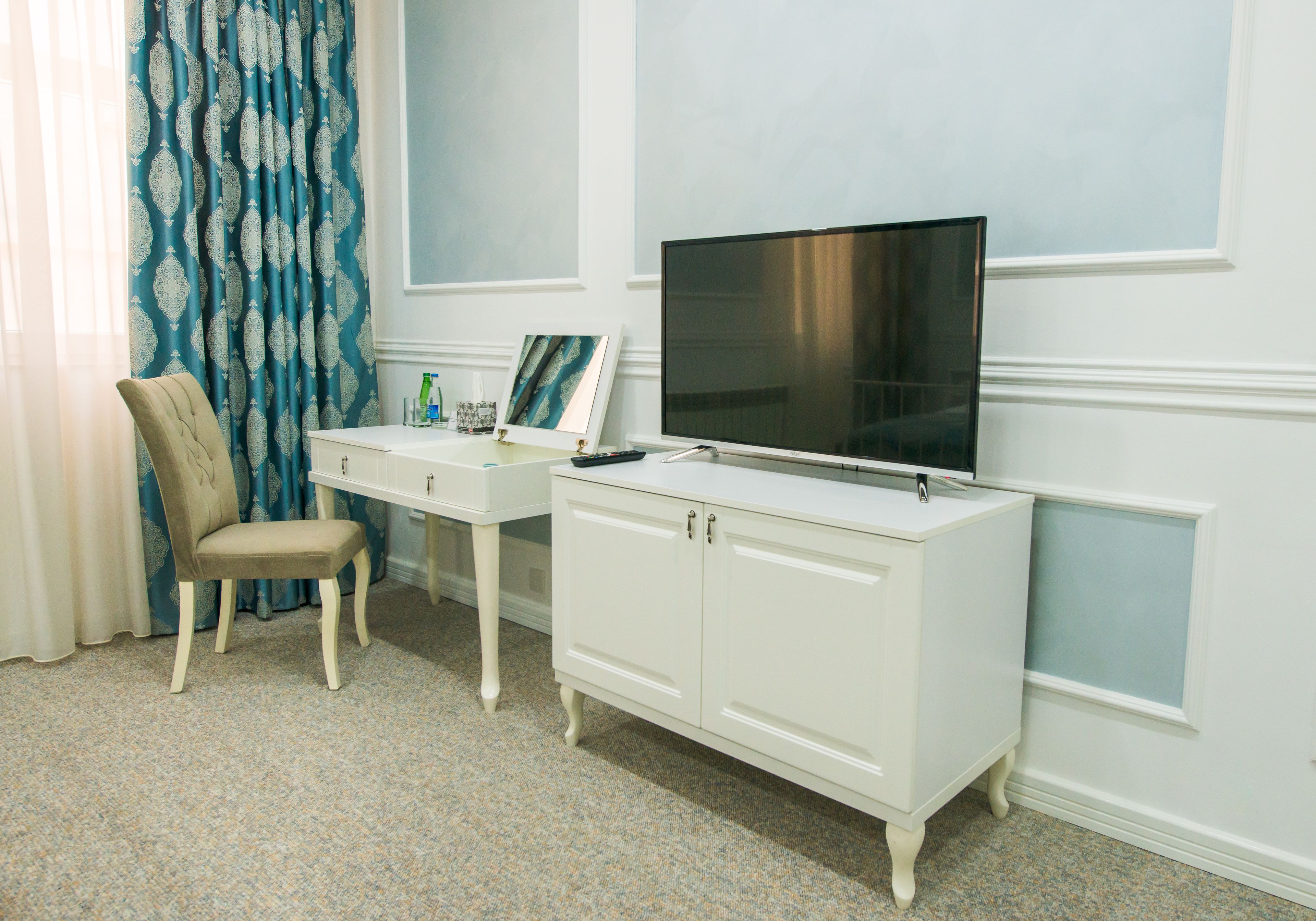 Foto - Two Seasons Boutique Hotel