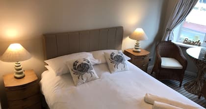 The Waterfront Inn