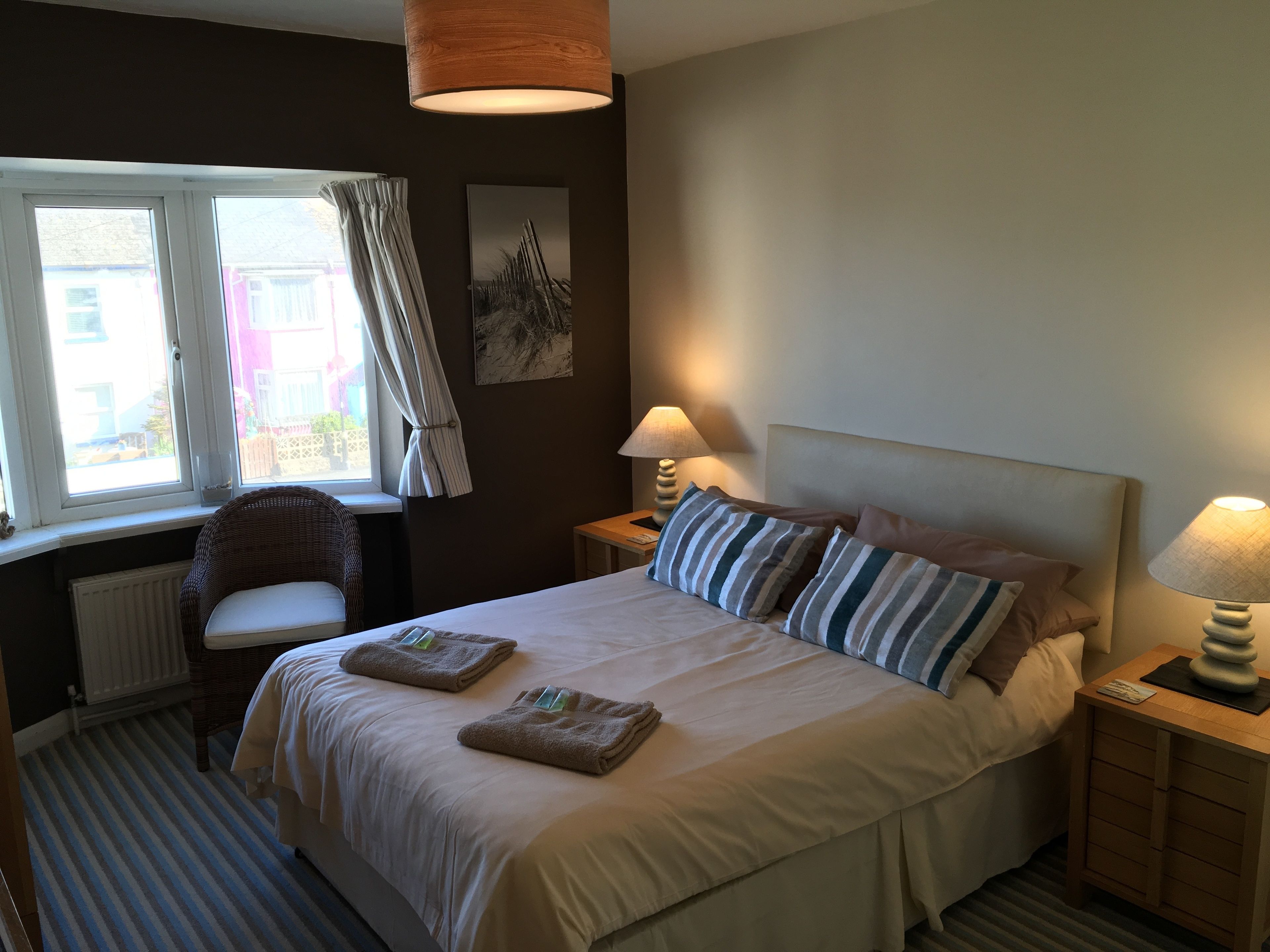 Family Suite, 2 Bedrooms