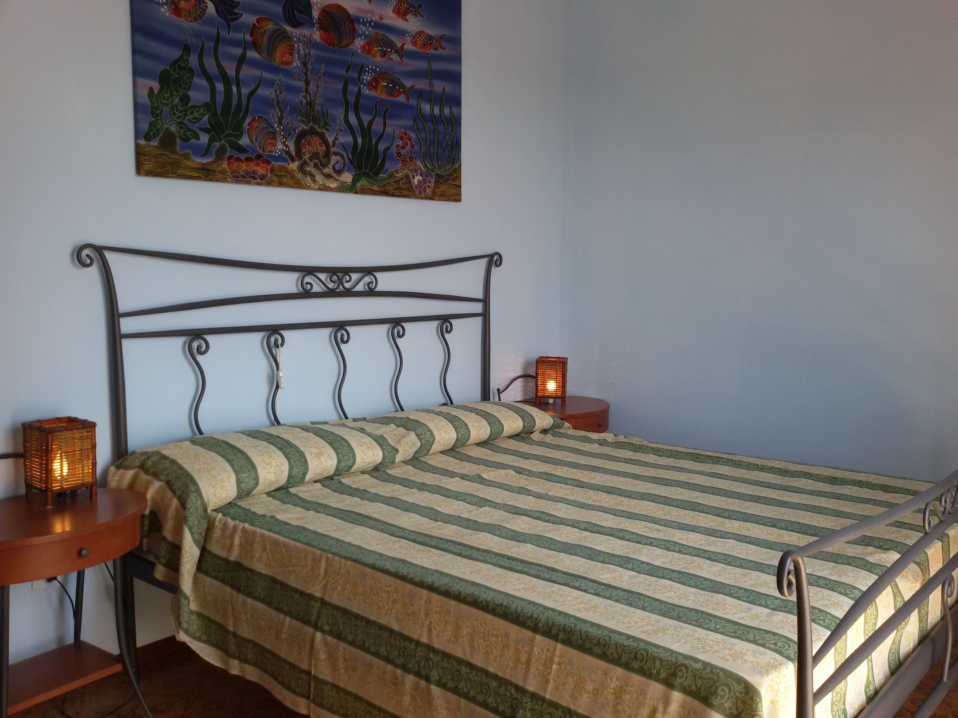 Apartment, 2 Bedrooms | 2 bedrooms