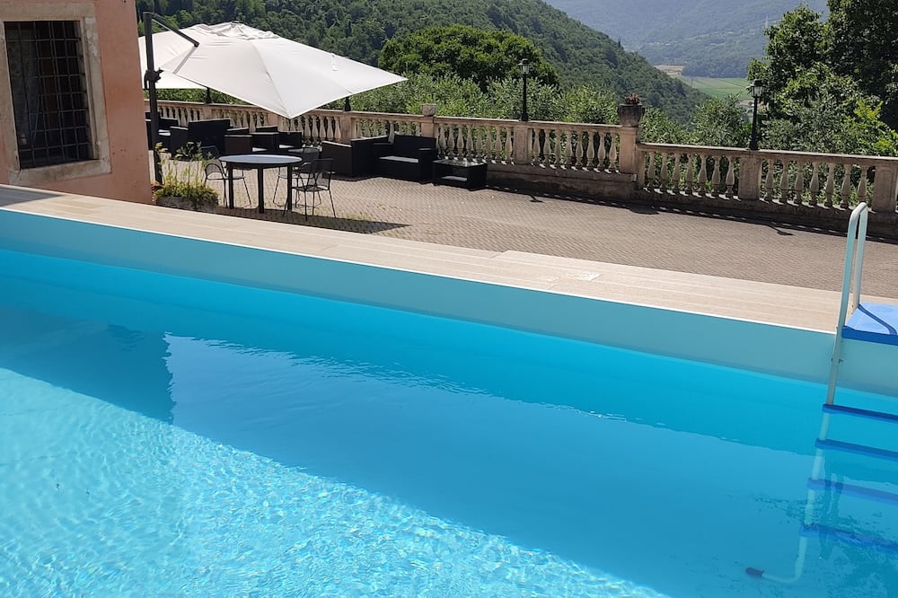 Locanda degli Ulivi