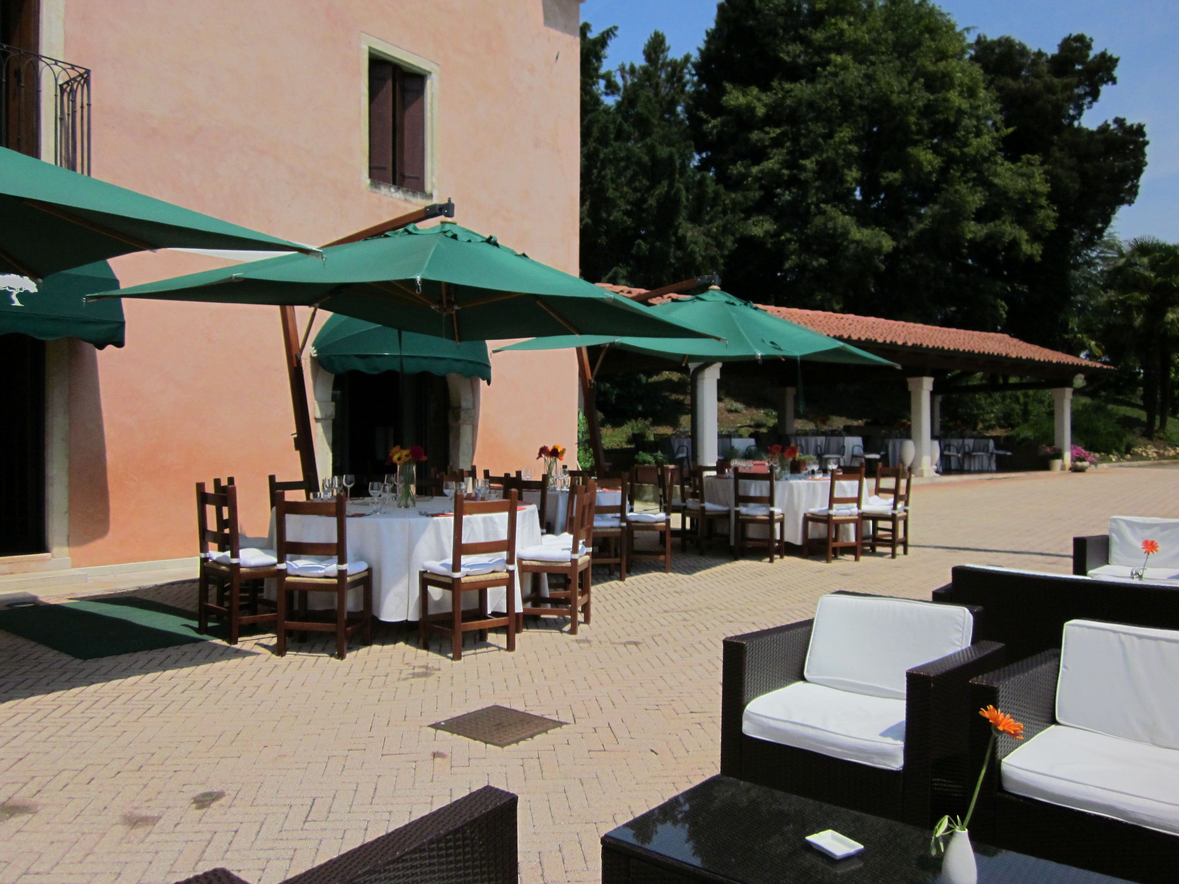 Spécialités Cuisine locale