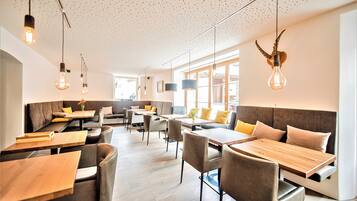 Café