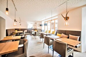 Bistro