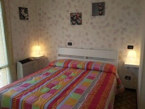 Apartament, 1 dormitori | 1 dormitori 