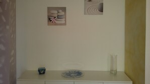 Unclassified image, 3 of 13, button - Federica Vacanze - Pamela (Ravenna)