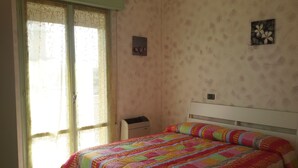 Unclassified image, 2 of 13, button - Federica Vacanze - Pamela (Ravenna)
