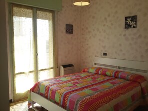 1 bedroom - Federica Vacanze - Pamela (Ravenna)