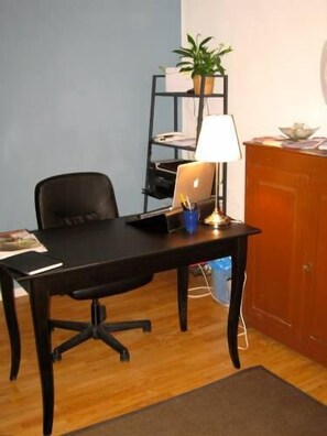 Recepció