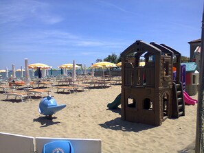 Spielezimmer