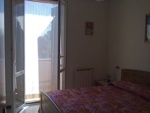 Appartement, 3 chambres | 3 chambres
