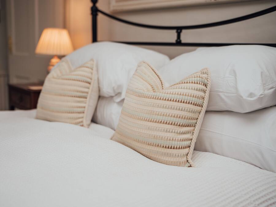 Double Room, Ensuite | 1 bedroom