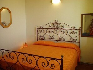 2 bedrooms - Federica Vacanze - Anna (Ravenna)