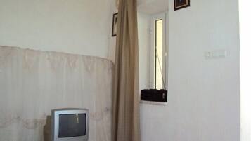 Villa | Zimmerausstattung