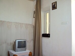 Villa | Zimmerausstattung