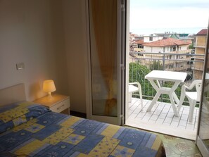 Apartment, 3 Bedrooms | 3 bedrooms - Federica Vacanze - Jasmine (Ravenna)