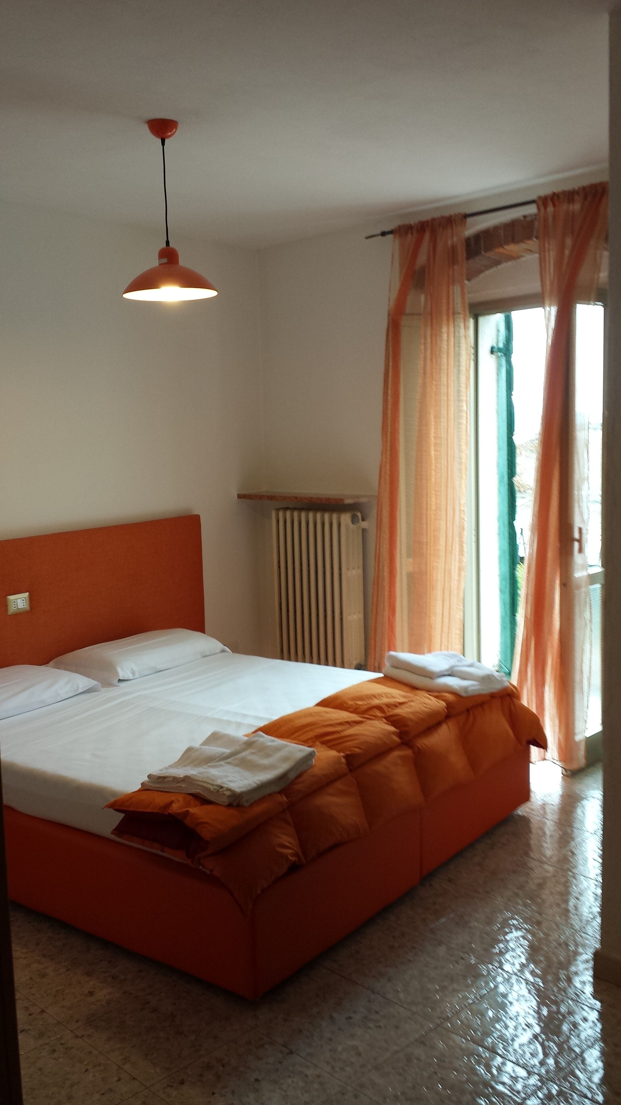 Classic Suite, 2 Bedrooms | Blackout drapes, iron/ironing board, bed sheets