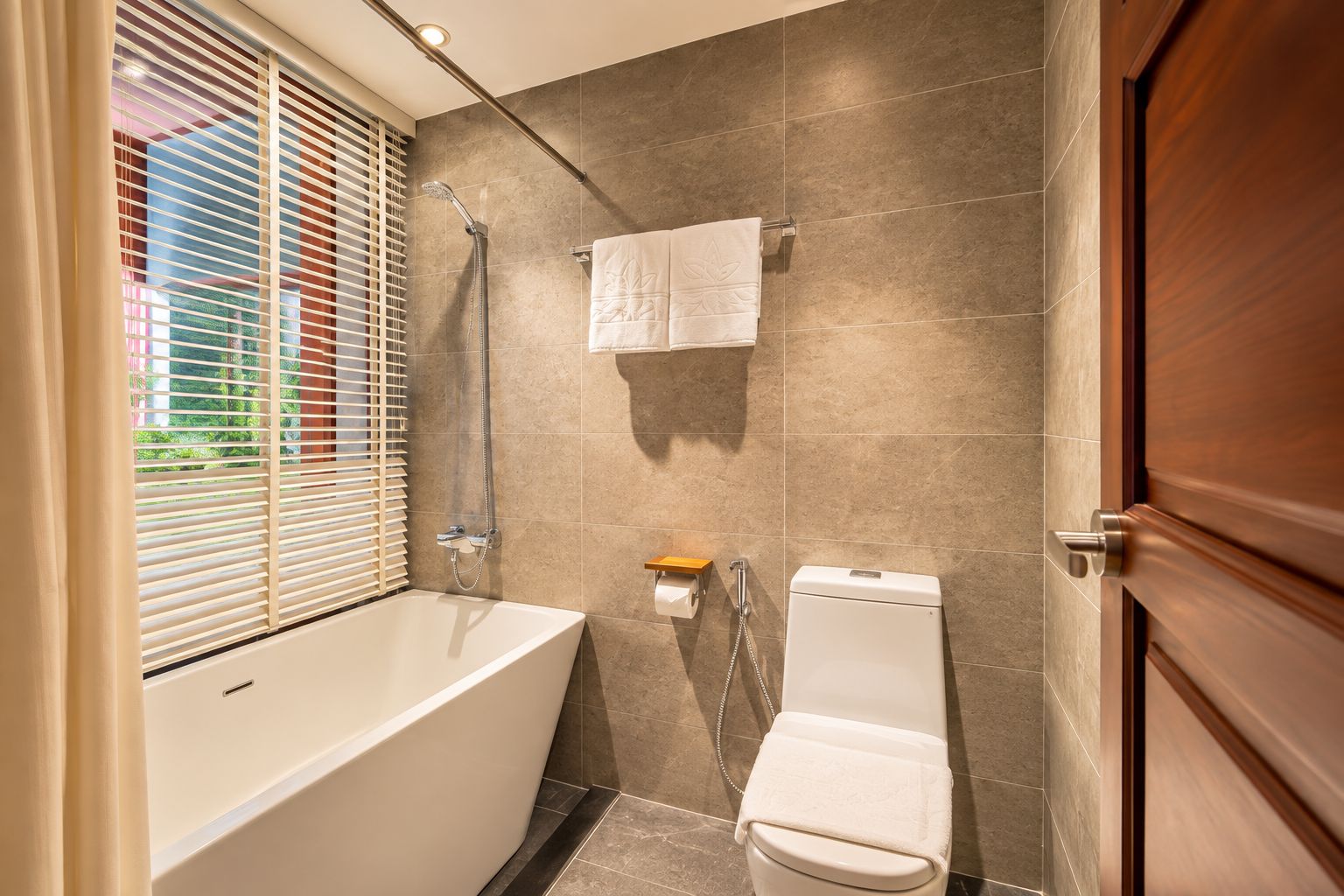 Foto - A&EM Art Hotel