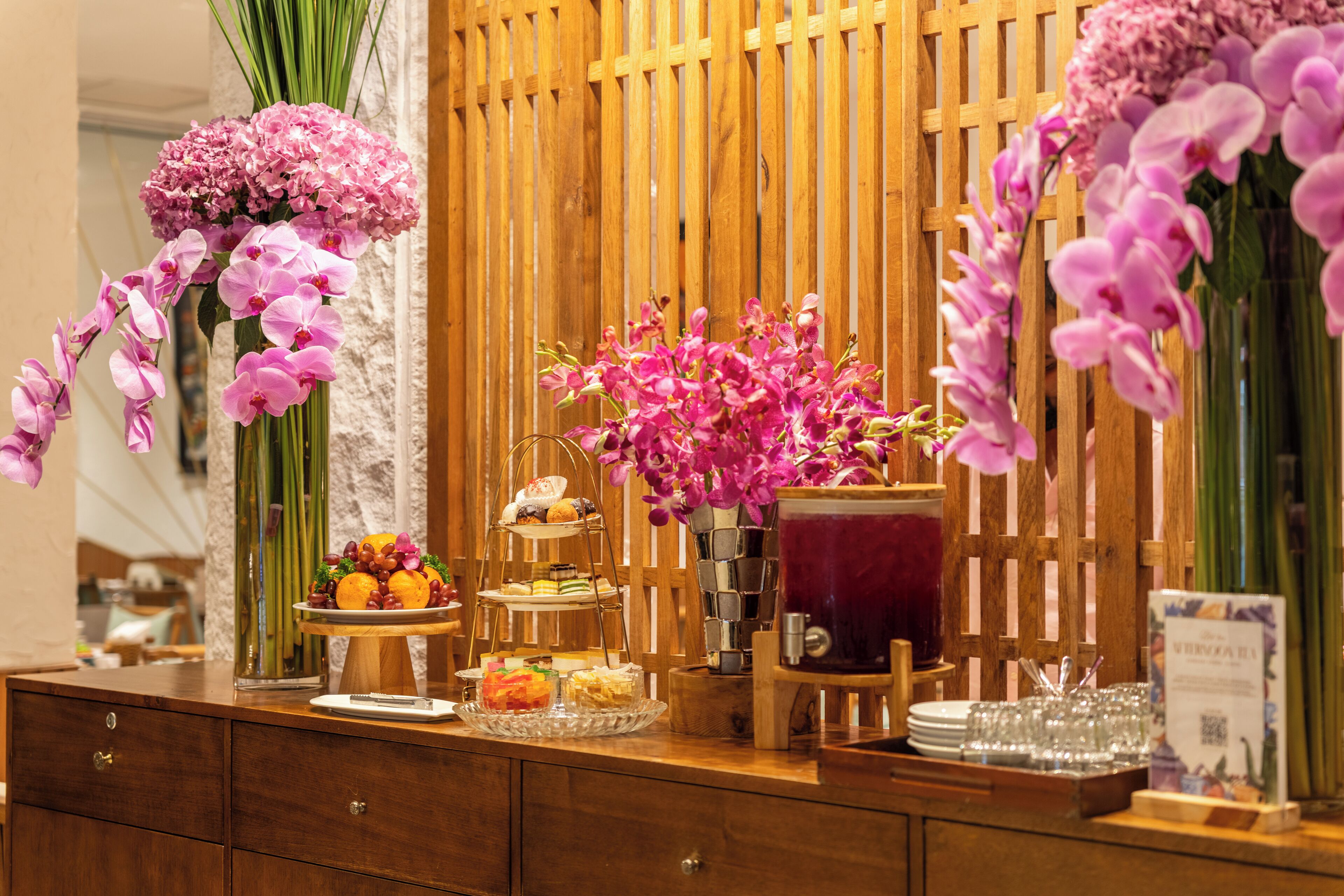 Foto - A&EM Art Hotel