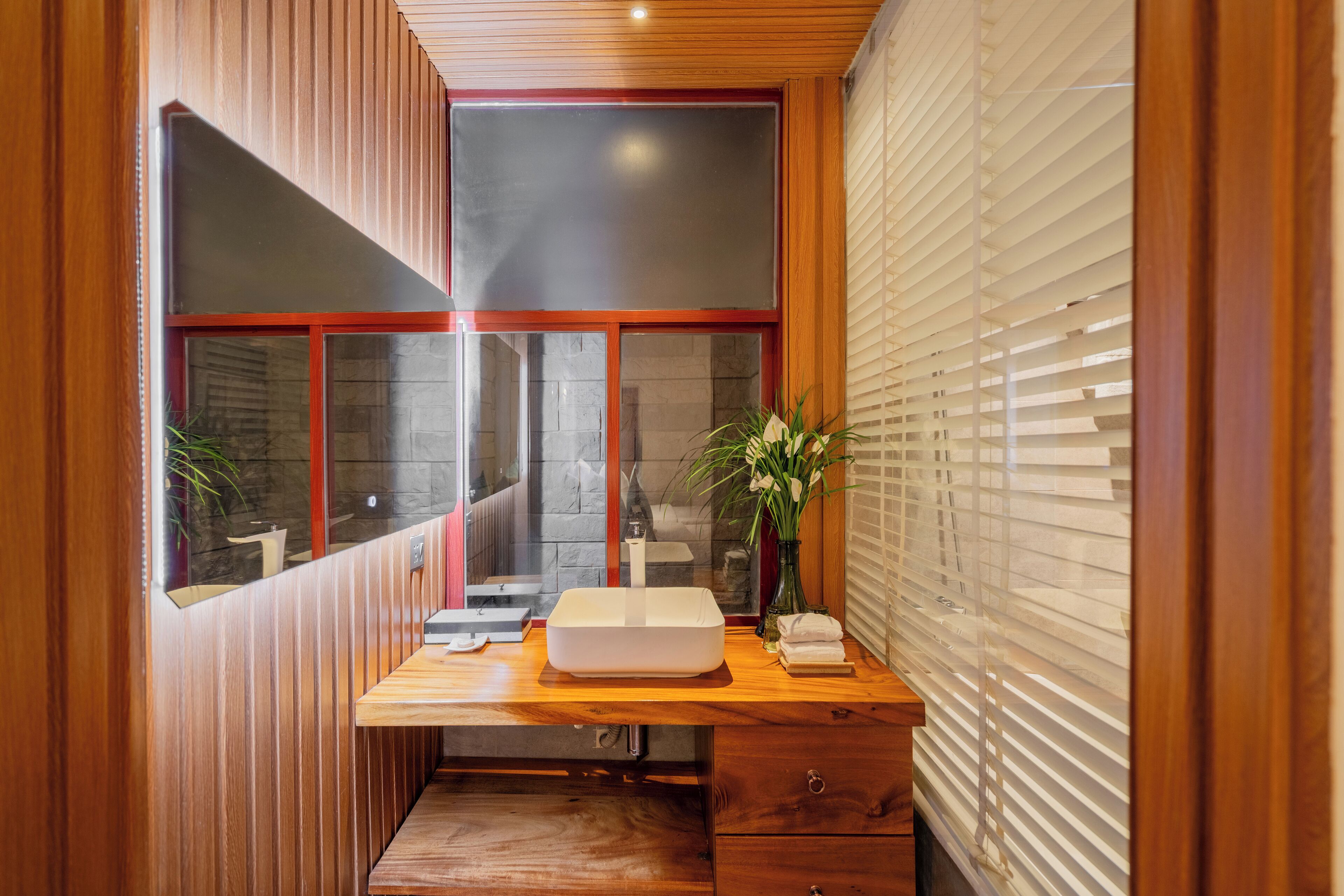 Foto - A&EM Art Hotel