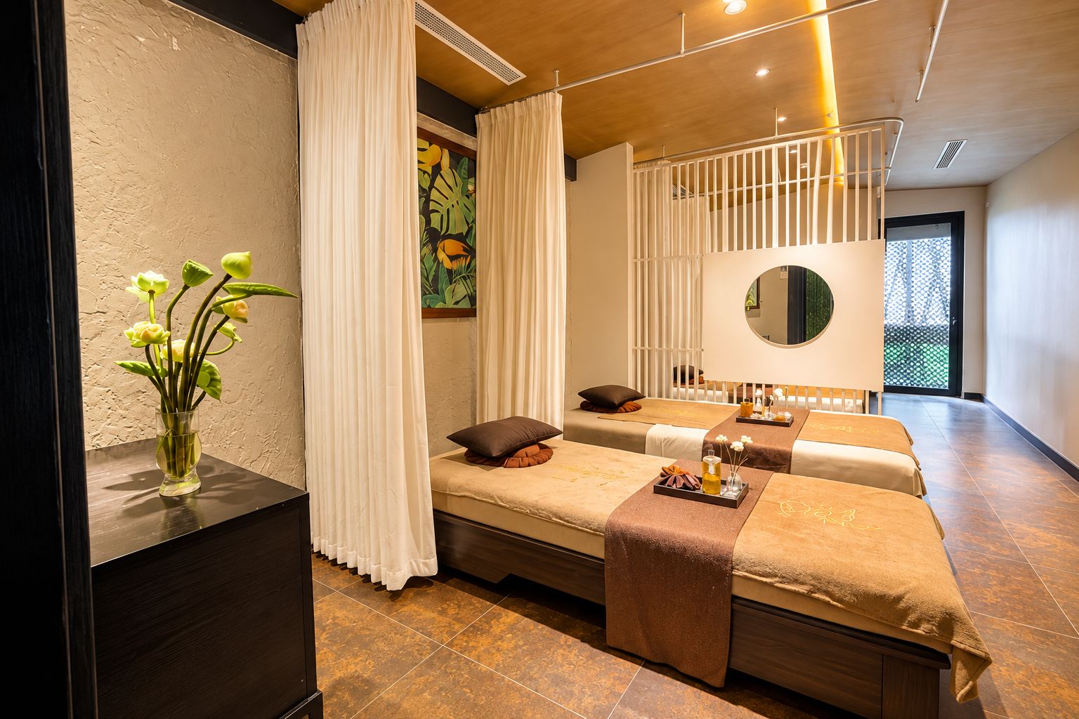Foto - A&EM Art Hotel