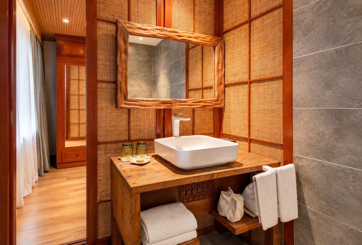 Foto - A&EM Art Hotel