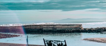 Firth Hotel & Restaurant