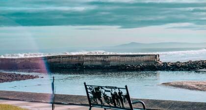 Firth Hotel & Restaurant