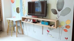 Photo non classée, 4 sur 39, bouton