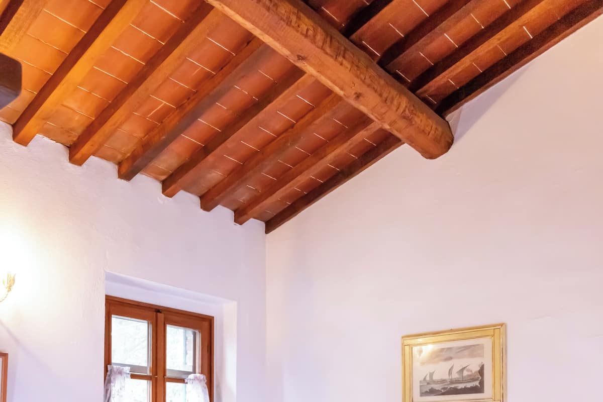 Departamento familiar | 1 habitación, ropa de cama de alta calidad y insonorización