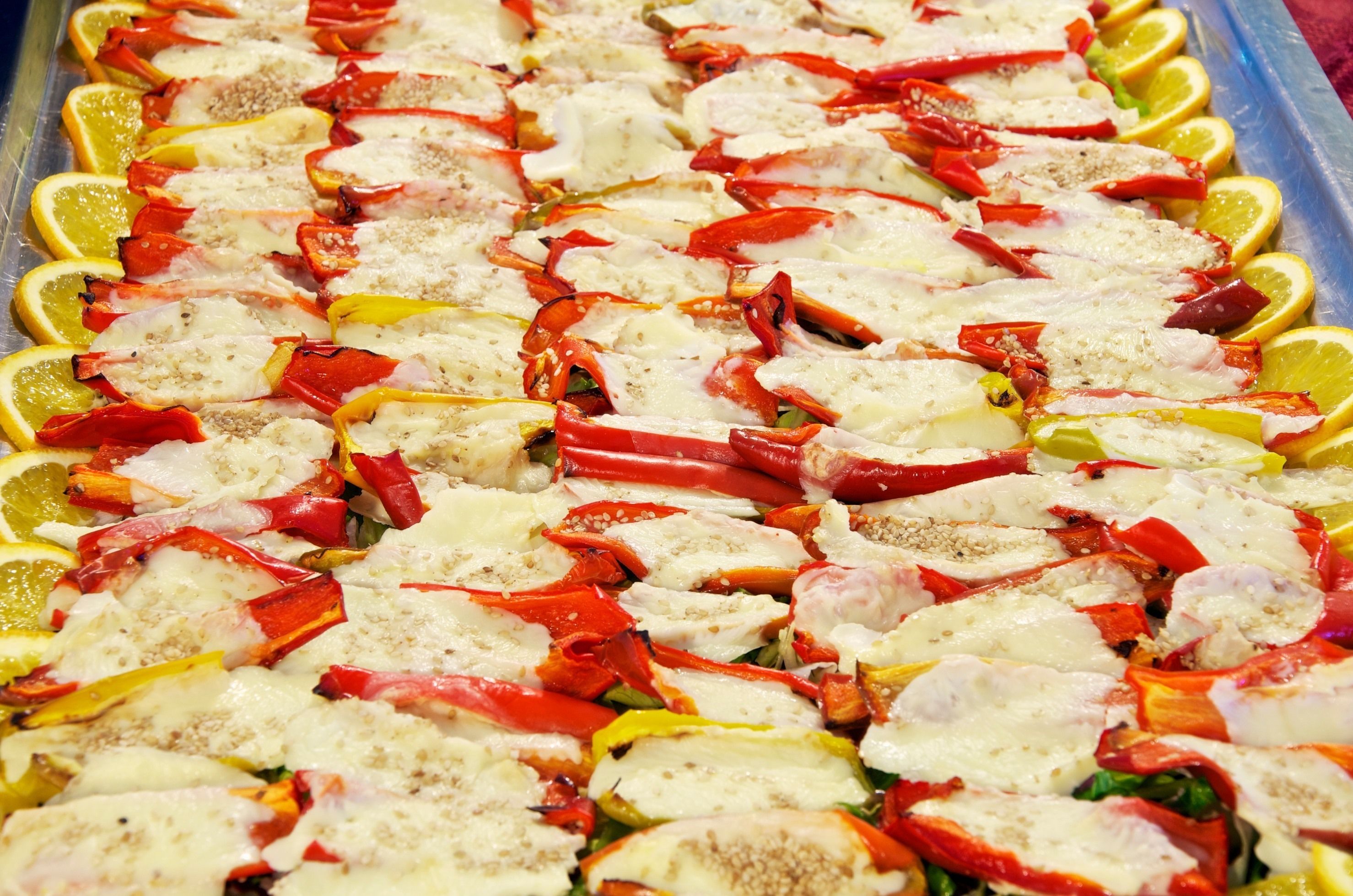 Foto - Club Esse Cala Gonone