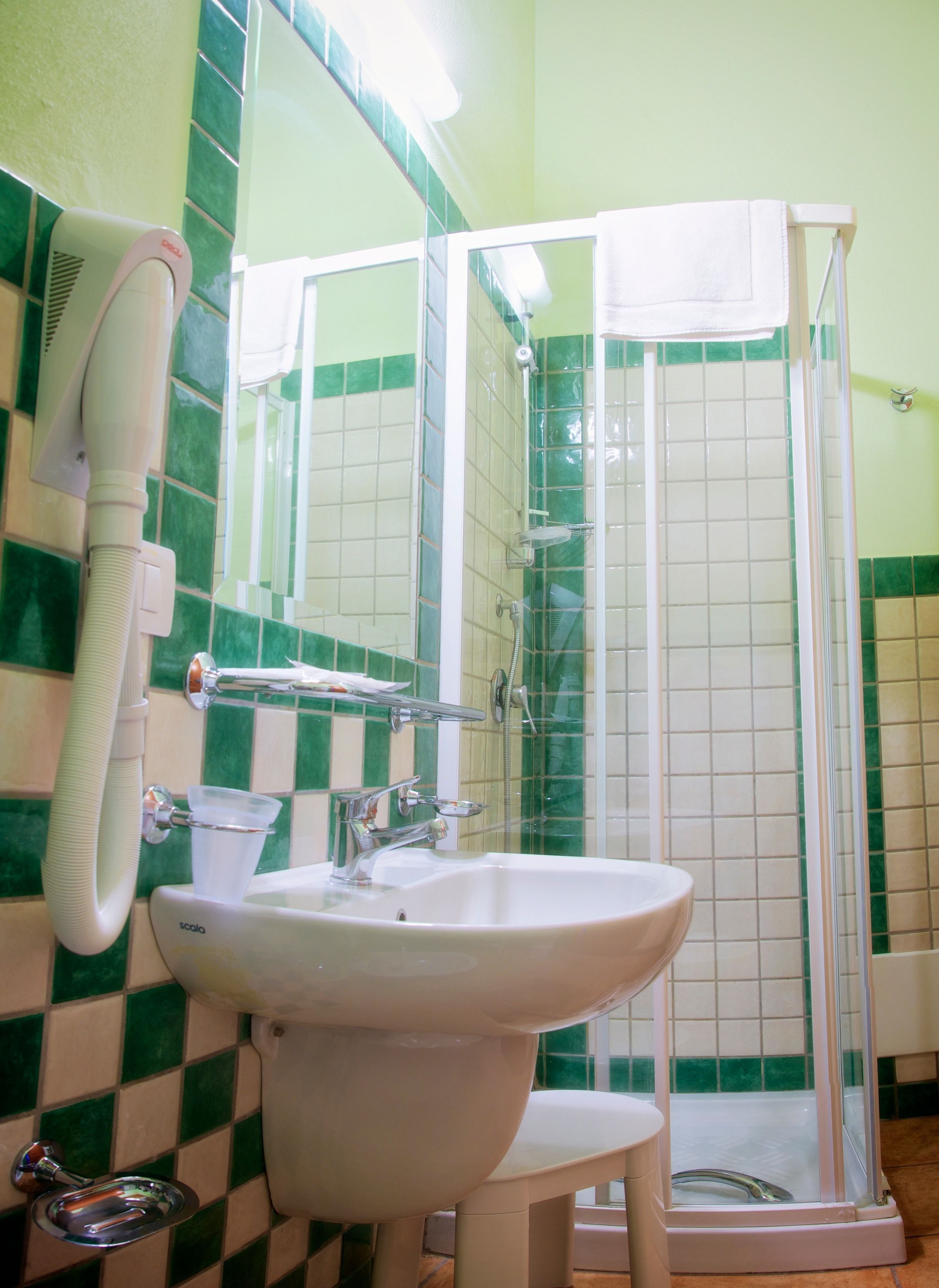 Foto - Club Esse Cala Gonone