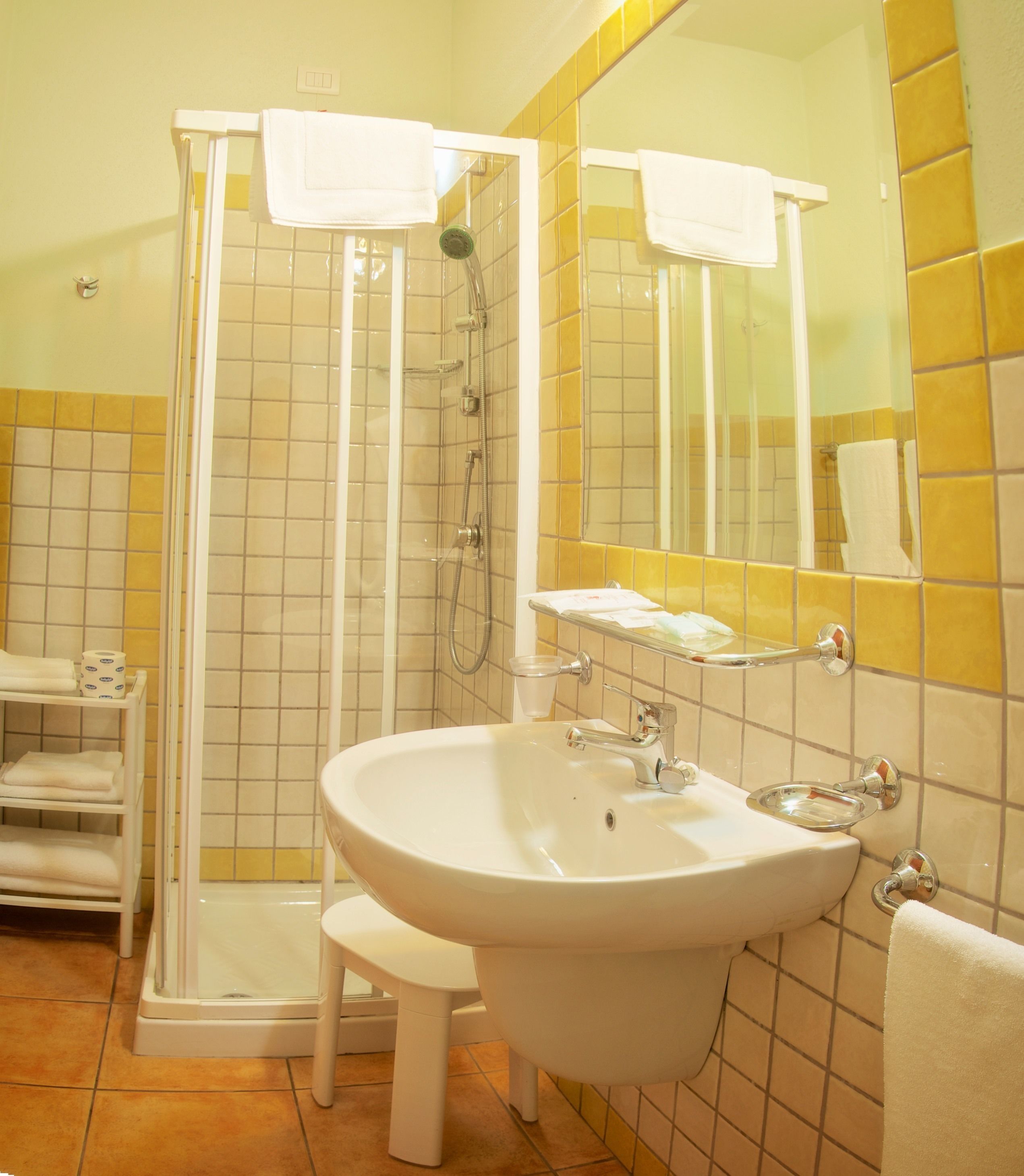 Foto - Club Esse Cala Gonone