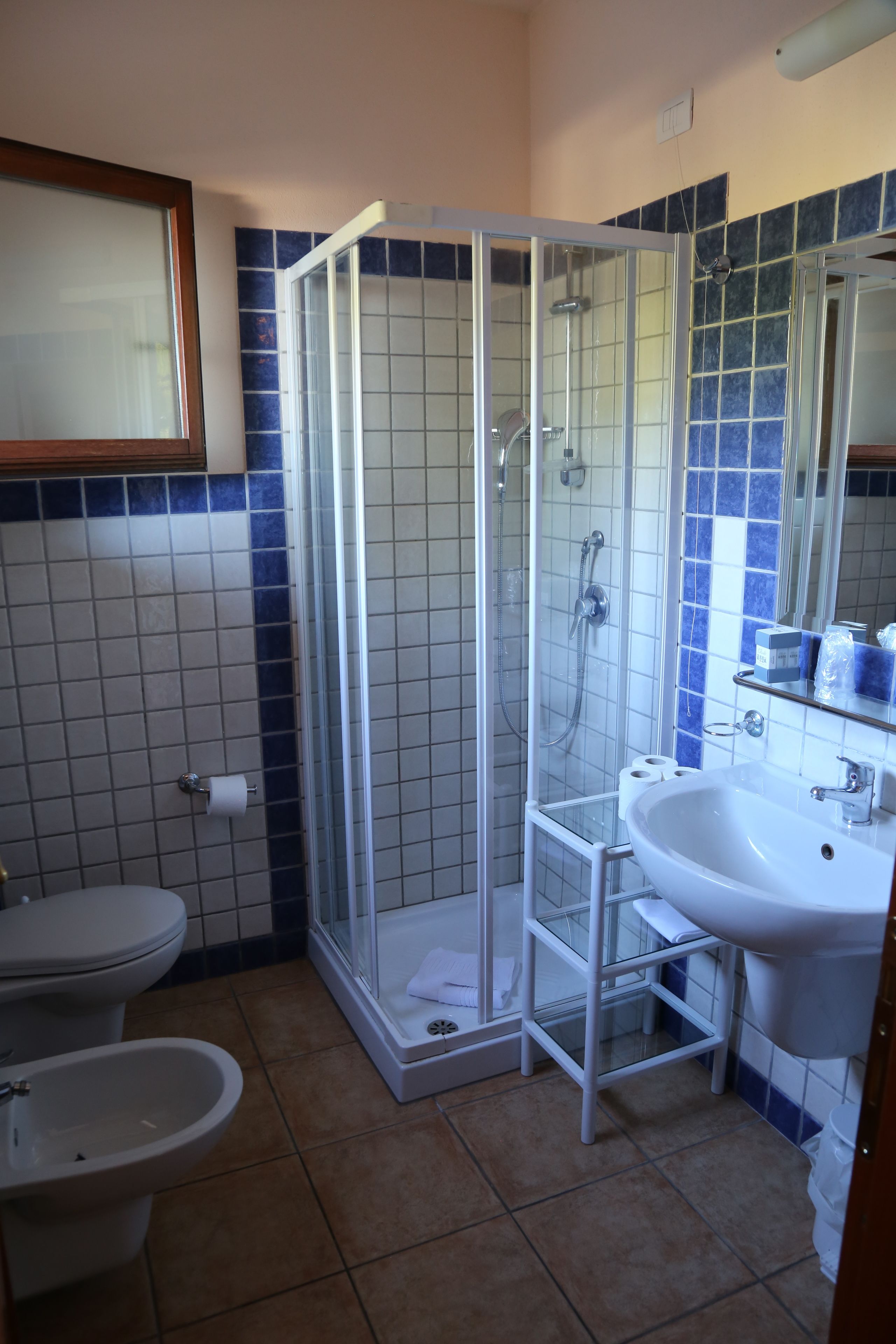 Foto - Club Esse Cala Gonone