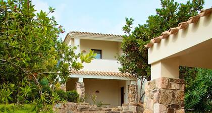 Club Esse Cala Gonone Beach Village