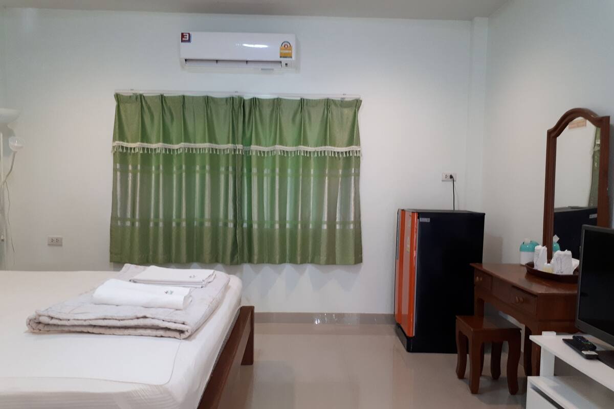 Chambre Standard