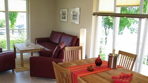 Servicio a la habitación