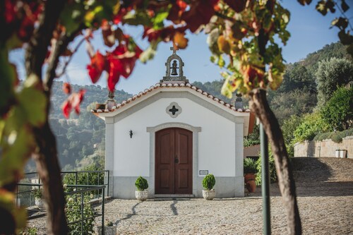 Casa Nova Agroturismo